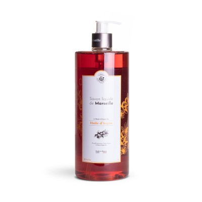 ARGAN